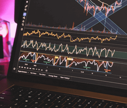 Finwave Preview Factoring 2